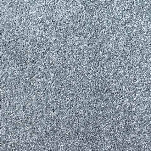 Tesoro 083 - Felt (фото 1)