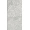 K-2210/SR (миниатюра фото 7)