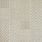 Оптима 505 - Felt (миниатюра фото 1)