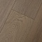 HM Flooring 14 мм шип-паз Дуб Миллрун Декор 18 лак с фаской (миниатюра фото 5)