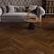 Norland Herringbone Elegant 8 4V 33 (CH) LF303-22AB Дуб Треско (миниатюра фото 9)