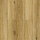 Alpine Floor Aura 4V 8 33 LF100-06 Дуб Ливорно