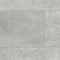 Ламинат Kronopol Platinium Paloma Aqua Block 24H 8 33 4V 3963 Decade Concrete (миниатюра фото 1)