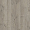 Ламинат FAUS Elegance S172524 Romance Oak (миниатюра фото 1)
