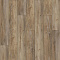 SPC Ламинат Floorwood Genesis MV02 Дуб Артас Arthas Oak (миниатюра фото 1)