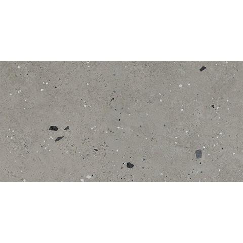 K-2015/MR (фото 5)