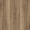 Ламинат Kronopol KingFloor 12 33 4V 5G IR3501 Дуб Мурано (миниатюра фото 1)