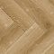 Alpine Floor Herringbone 8 Pro 4V 33 (CH) LF102-2B New_ Дуб Эльзас (миниатюра фото 1)