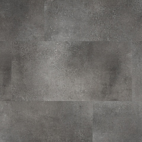 QS Alpha Vinyl ILLUME плитка AVMTU 40273 Бетон облачный (фото 1)