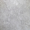 Кварц виниловый ламинат Evofloor EvoFloor Stone Click Everest (миниатюра фото 1)