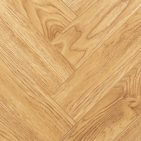My Step Herringbone MS3212 Tisa 12 мм 33 класс с фаской (фото 1)