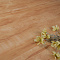 Кварц виниловый ламинат Evofloor Optima Click Oak Amber (миниатюра фото 1)