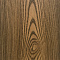 Challe V4 (шип-паз) Дуб Бренди Oak Brandy 400 - 1300 x 150 x 15мм* 8ряд. (миниатюра фото 1)