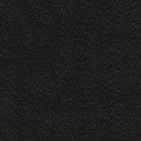 Forbo Marmoleum Solid Decibel Walton 12335 Black - 3.5 (фото 1)