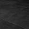 QS Alpha Vinyl ILLUME плитка AVMTU 40326 Мягкий графит (миниатюра фото 7)