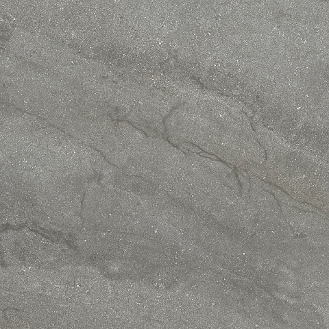 K-2404/MR (фото 1)