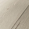 Ламинат Arteo 8 S 4V WR 54808 Дуб Фамара (миниатюра фото 2)