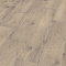 Ламинат Wineo 500 large LA059LV2 Дуб Волна Кремовый 2V (миниатюра фото 1)