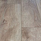 Кварц виниловый ламинат Planker Elegant Line 4V Дуб Монумент 3003 (миниатюра фото 2)