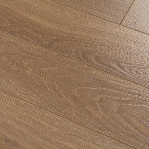 My Step Herringbone  MS7008 Тренд 8 мм 33 класс с фаской (фото 9)