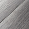 Ламинат Arteo 8 S 4V 50214 Дуб Дакар (миниатюра фото 3)