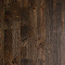 Паркетная доска Karelia Дуб Ассам матовый трехполосный Oak Assam 3S (миниатюра фото 1)