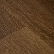 QS Alpha Vinyl BLOOM планка AVMPU 40315 Эко карамельный (миниатюра фото 8)