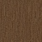 Corkart Lite HDF CM3 378w ML (миниатюра фото 3)