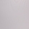 Challe V4 (шип-паз) Дуб Белая Классика Oak White Classic 400 - 1500 x 130 x 14.5мм* 8ряд. (миниатюра фото 1)
