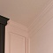Потолочный плинтус ORAC Purotouch 2000x141x64/ C339 карниз (миниатюра фото 2)