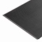 QS Alpha Vinyl ORO BASE плитка AVSTT 40232 Коралл (миниатюра фото 10)