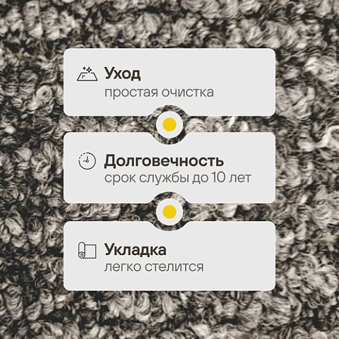 Фьюджи  900 - Felt (фото 2)