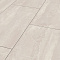 Ламинат Dureco Stone Line 4V 5G 2817/B01 Камень Драгоценно-белый (миниатюра фото 2)