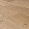 QS Second choice Alpha BLOS  SPE40321 - AVSPU 40321 Дуб береговой бежевый (миниатюра фото 7)