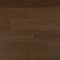QS Alpha Vinyl BLOS BASE планка AVSPT 40279 Дуб какао (миниатюра фото 1)