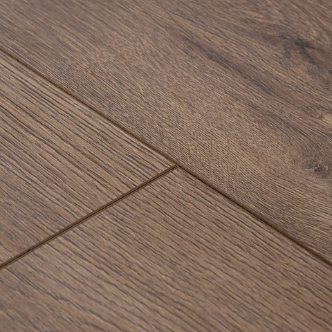 Ultrafloor Floordreams Vario 4V TC K327RO Дуб Хиллсайд (фото 11)
