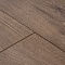 Ultrafloor Floordreams Vario 4V TC K327RO Дуб Хиллсайд (миниатюра фото 11)