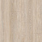 Ламинат FAUS Cosmopolitan 4V S177147 Paris Oak (миниатюра фото 1)