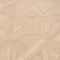 Coswick Сила природы Брезе 3-х слойная T&G 1159-1508 Ванильный (Порода: Дуб, Селект энд Бэттер) Шелковое масло ультраматовое (миниатюра фото 3)