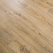 SPC Ламинат Stone Floor HP SPC 1519-1 Дуб Натуральный (миниатюра фото 1)
