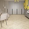 Alpine Floor SPC Chevron Alpine ECO 18-7 Сонома 4V 43кл (миниатюра фото 2)