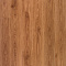 Ламинат Clix Floor Excellent CXT 052 Дуб Ассам (миниатюра фото 1)