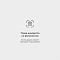 Плинтус CROWNWOOD (МДФ) P/150x16x2440 Лак глянец, RAL (миниатюра фото 1)