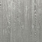 Ламинат Quick Step Desire UC 3464 Дуб серый серебристый (миниатюра фото 1)