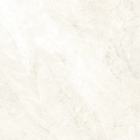 K-900/LR (фото 4)