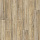Floorwood Genesis  MV63 Дуб Мэйсер Maiser Oak