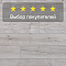 Casa Energy/Энергия Дома 4V WR 54397 Дуб Сартре Рустик (миниатюра фото 8)