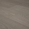 QS Second choice Alpha BLOS BASE  SPE40280 - AVSPT 40280 Дуб чиа (миниатюра фото 7)