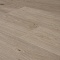 QS Alpha Vinyl BLOS планка AVSPU 40322 Дуб береговой песчаный (миниатюра фото 7)