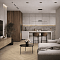 Norland Parquet SPC (CH) 1066-4AB Instant Light 4V (миниатюра фото 4)